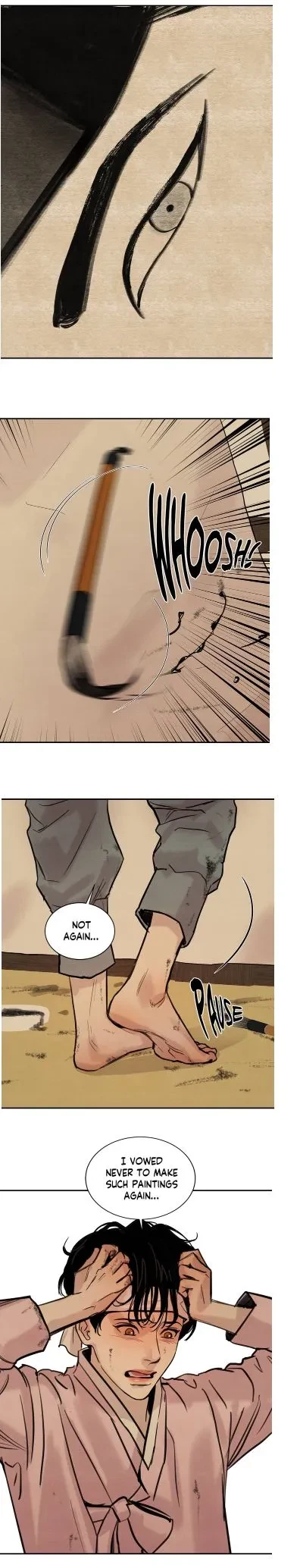 Chapter 2, page 16