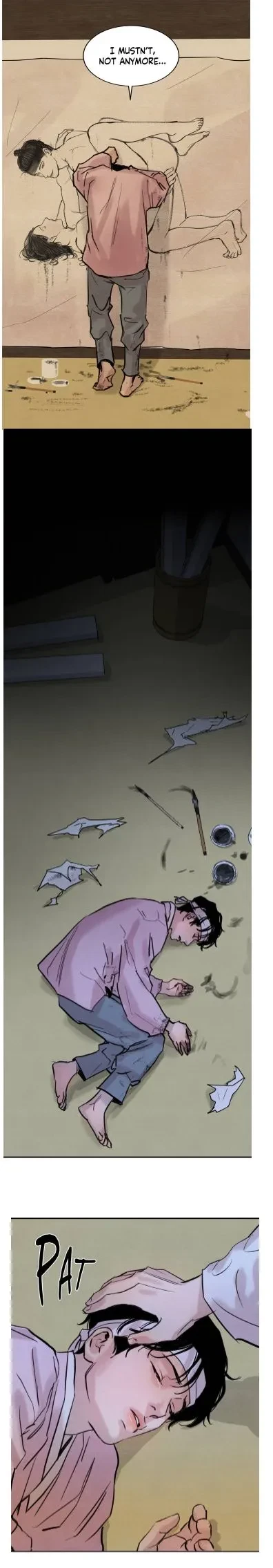 Chapter 2, page 17