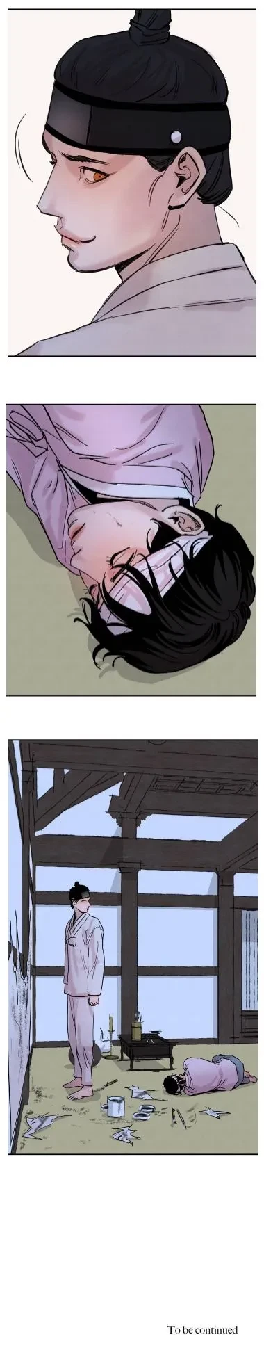 Chapter 2, page 20