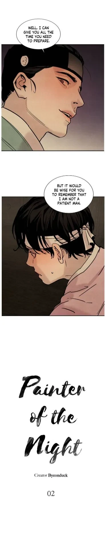 Chapter 2, page 6