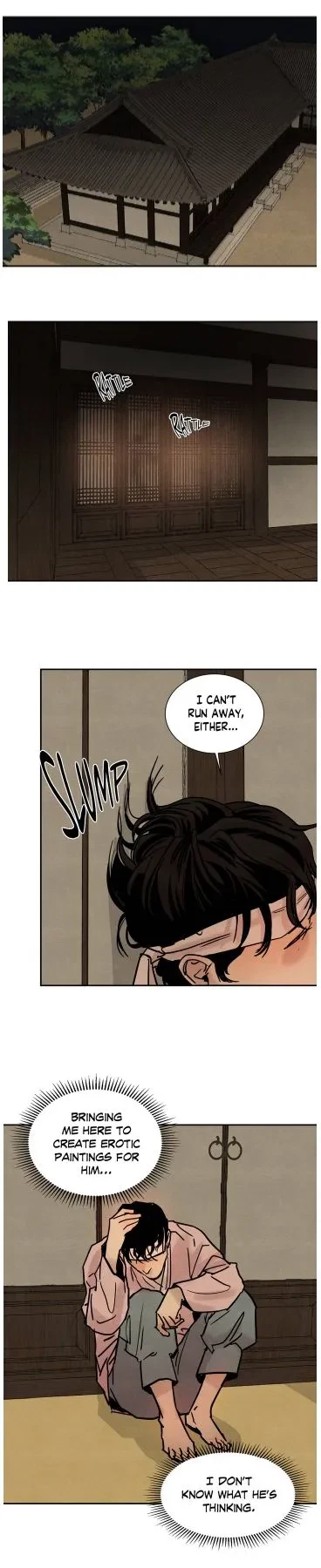 Chapter 2, page 7