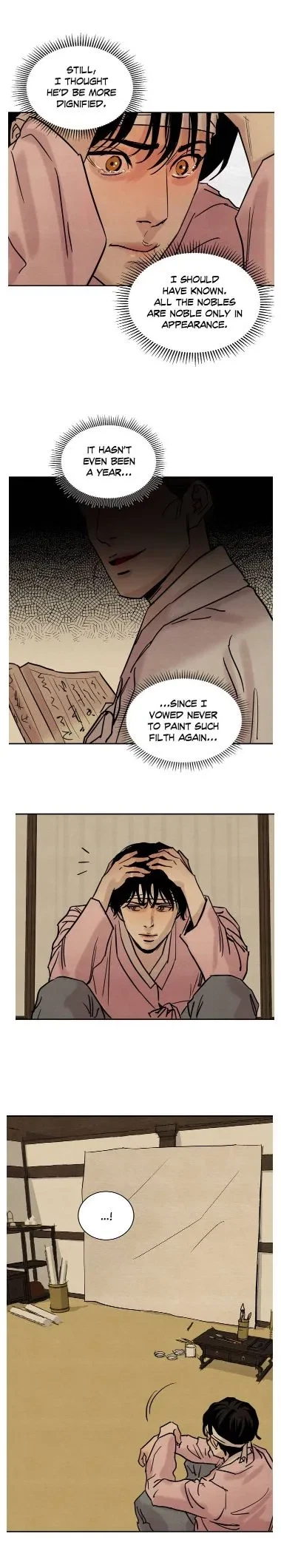 Chapter 2, page 8
