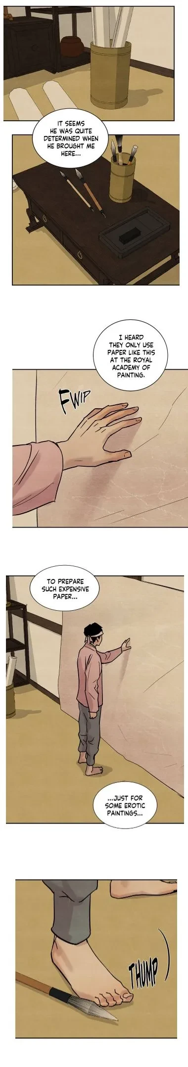 Chapter 2, page 9