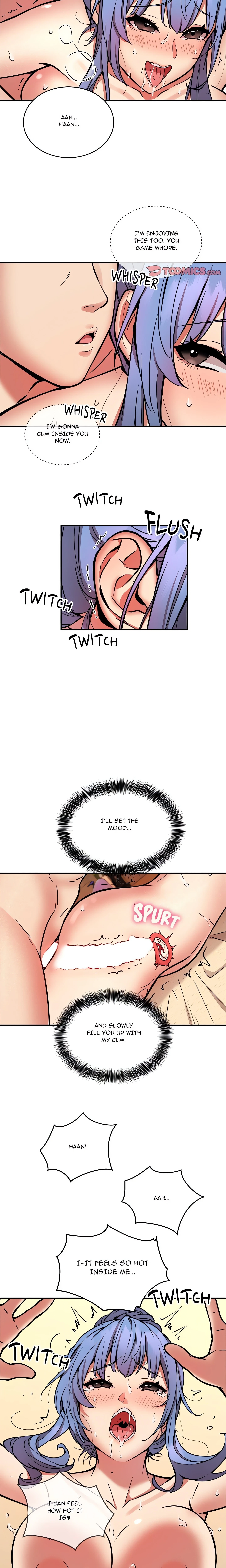 Chapter 24, page 12