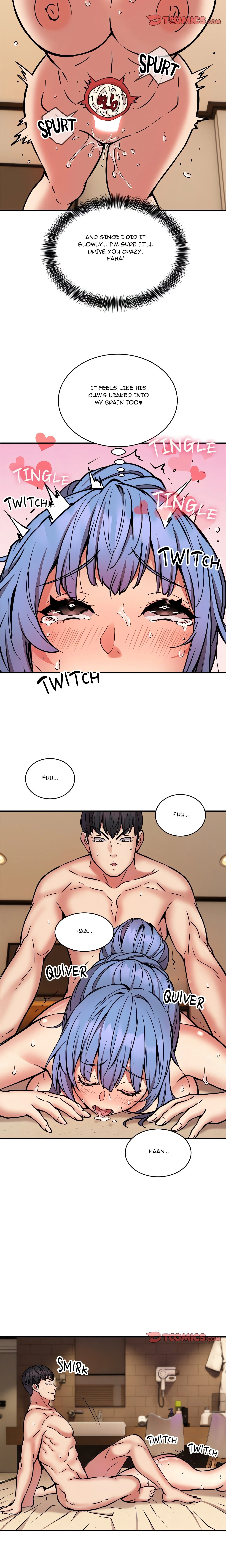 Chapter 24, page 13