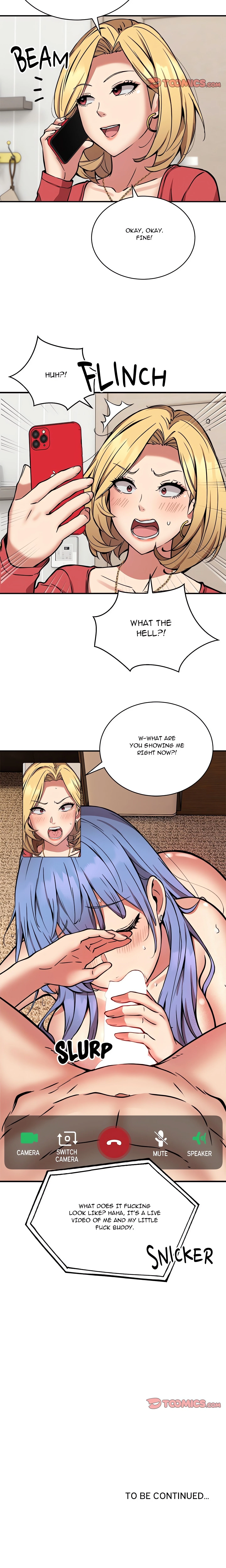 Chapter 24, page 18