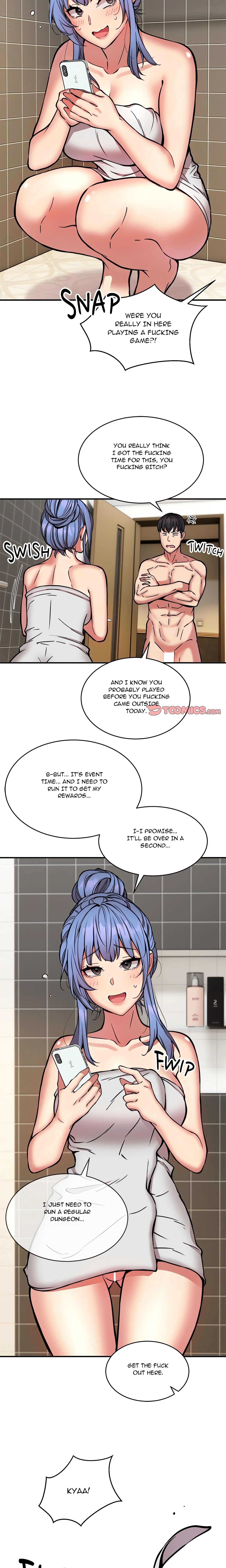 Chapter 24, page 5