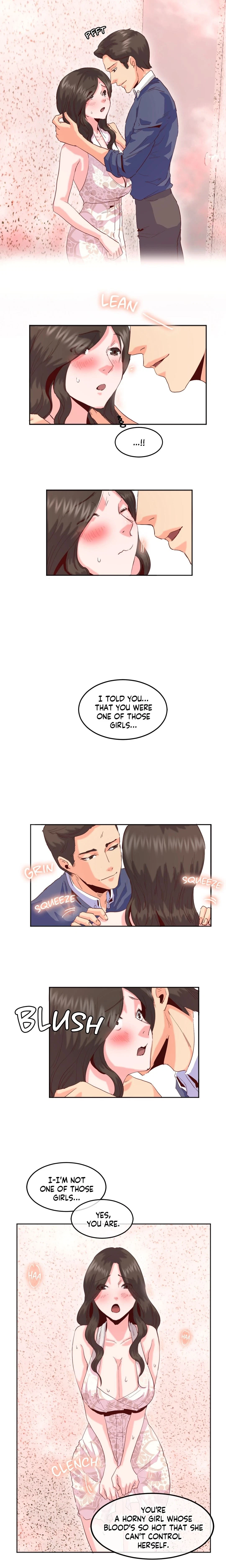 Chapter 15, page 10