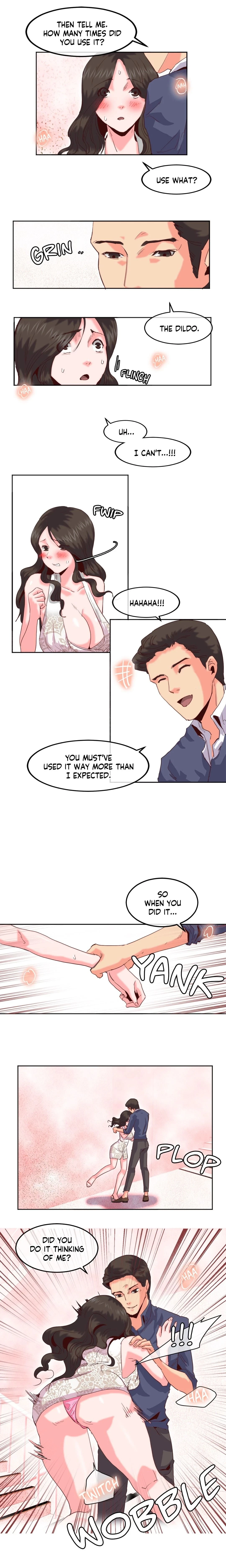 Chapter 15, page 12