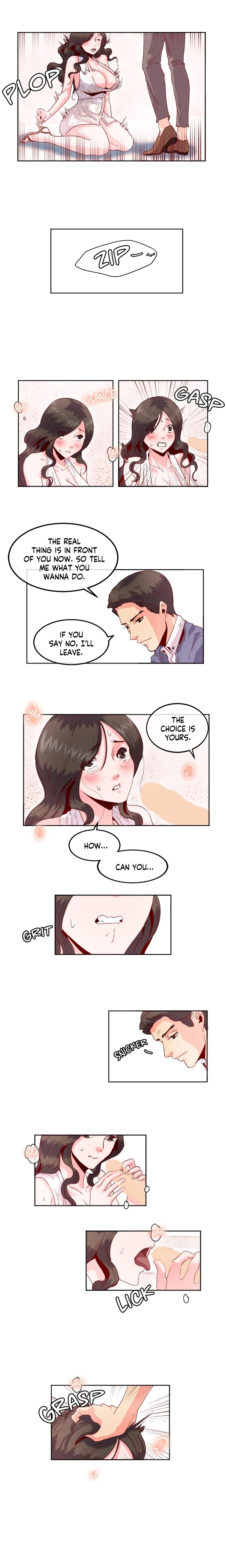 Chapter 15, page 13