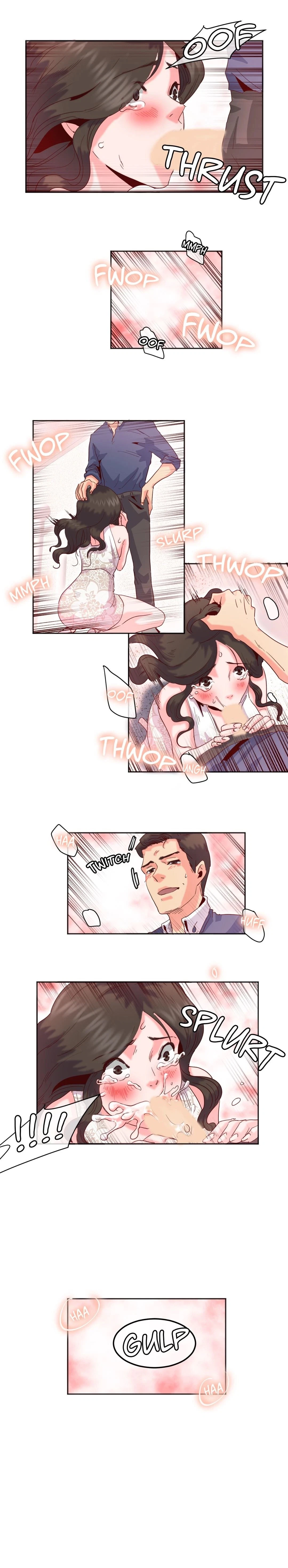Chapter 15, page 14