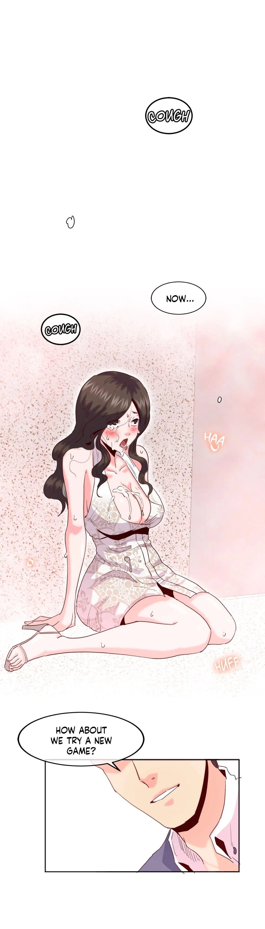 Chapter 15, page 15