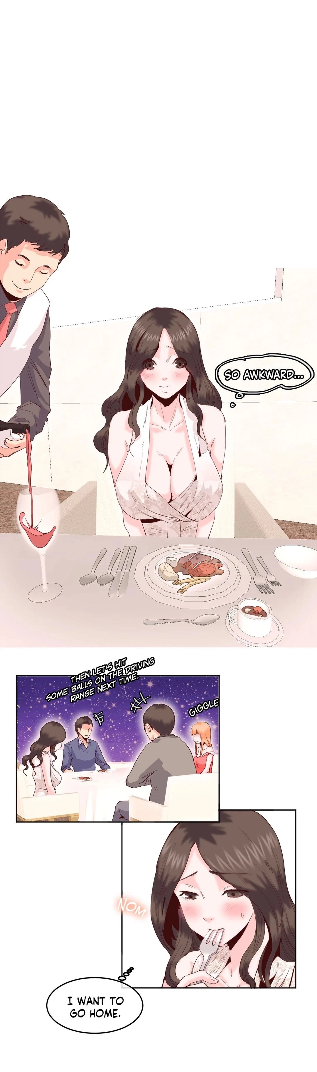 Chapter 15, page 5