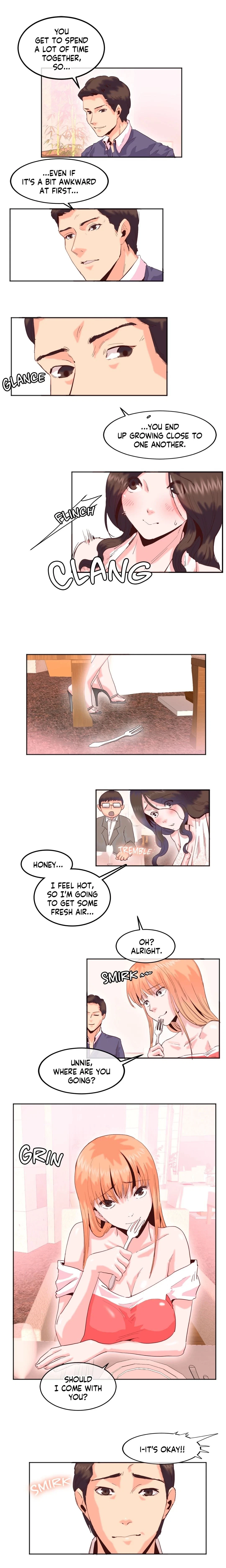 Chapter 15, page 6