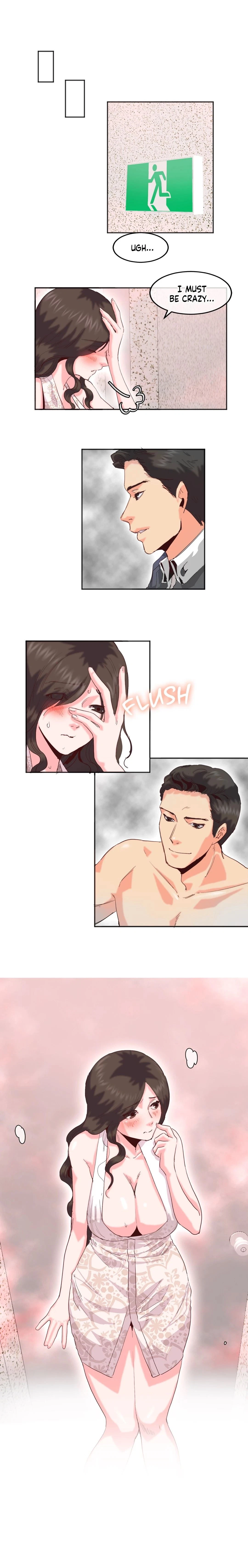 Chapter 15, page 7