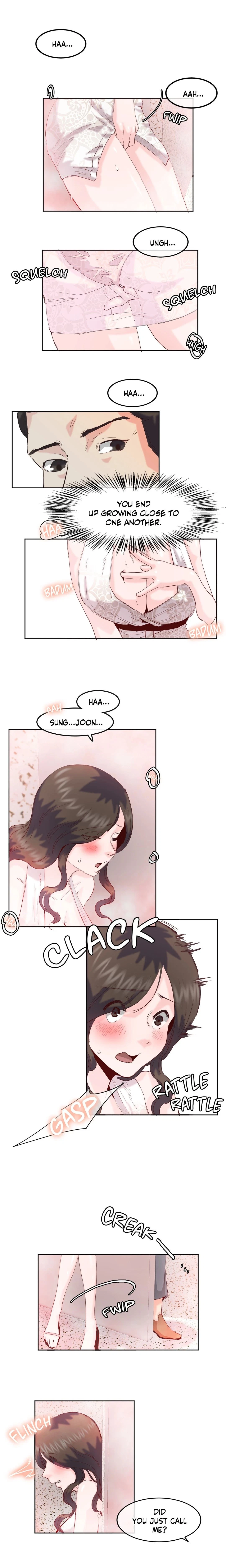 Chapter 15, page 8