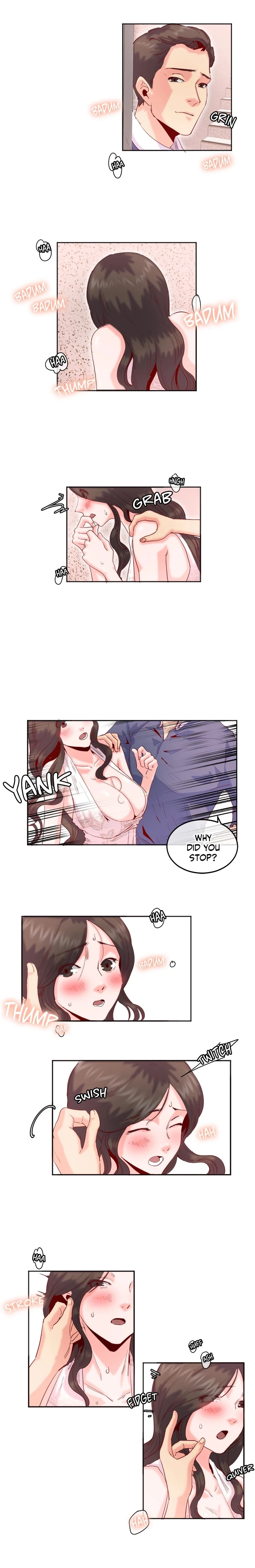 Chapter 15, page 9