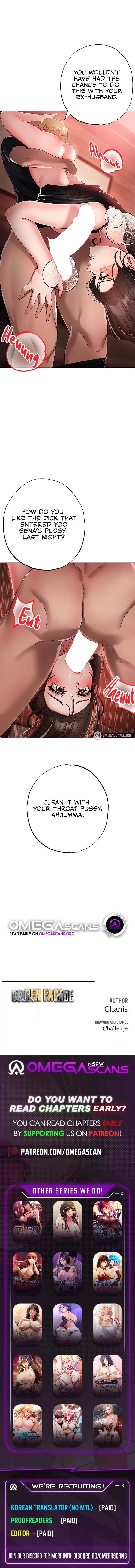 Chapter 13, page 15