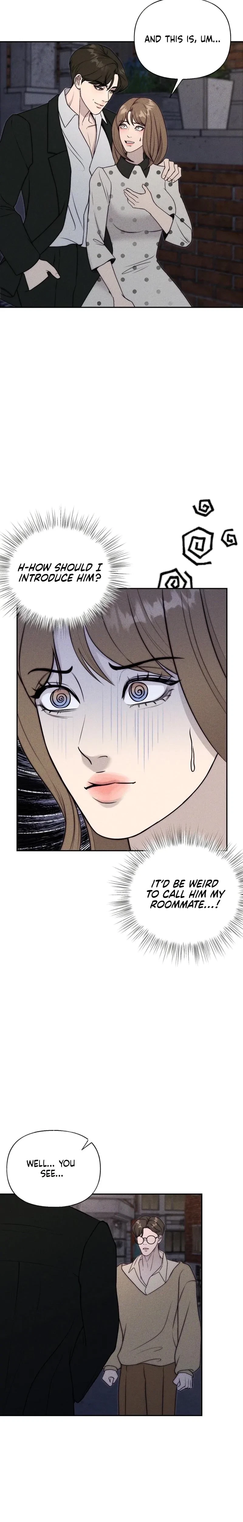Chapter 28, page 11