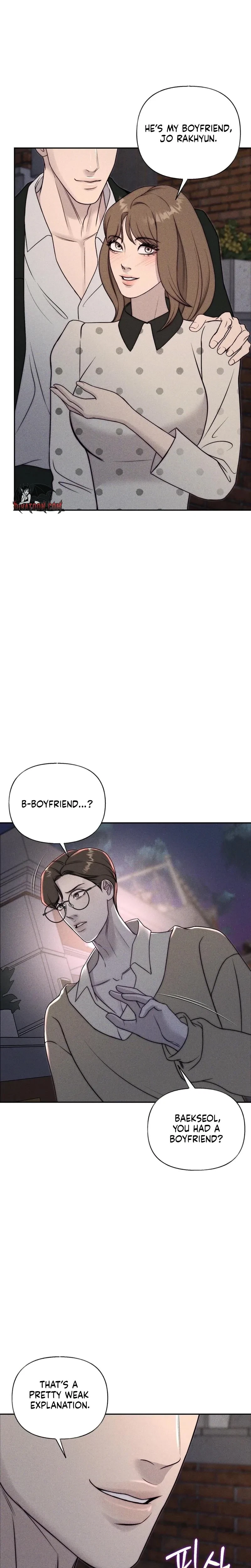 Chapter 28, page 12