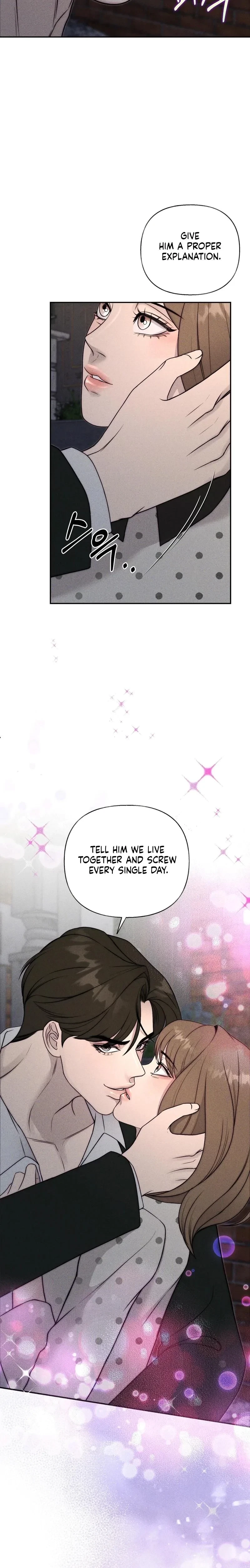 Chapter 28, page 13