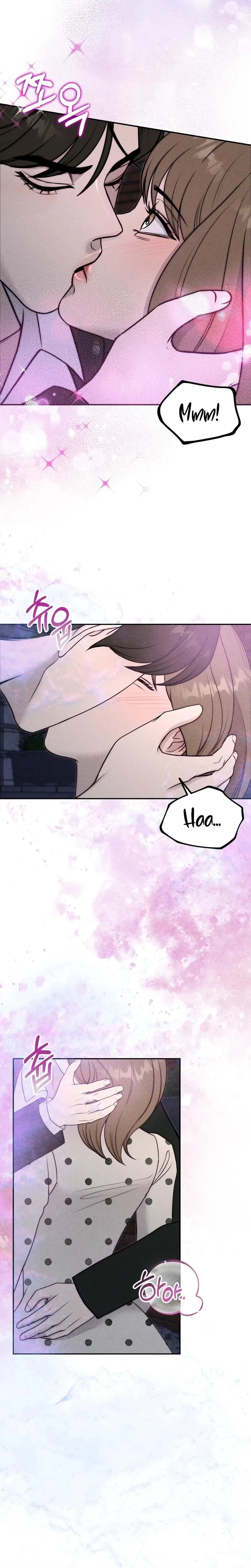 Chapter 28, page 14