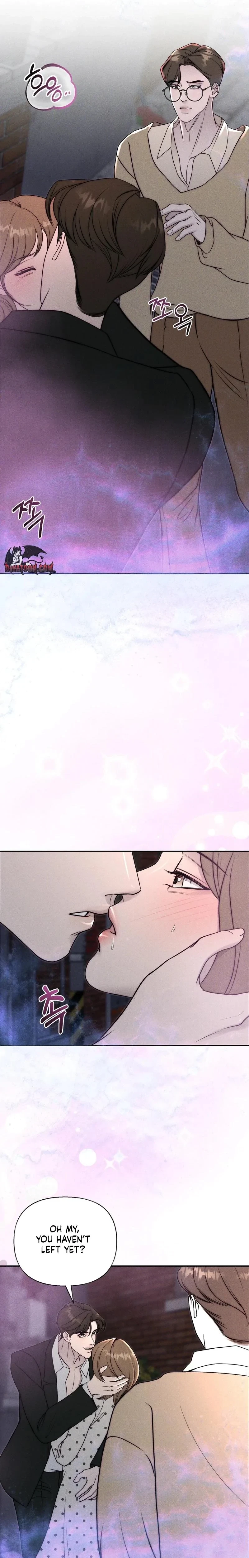 Chapter 28, page 15