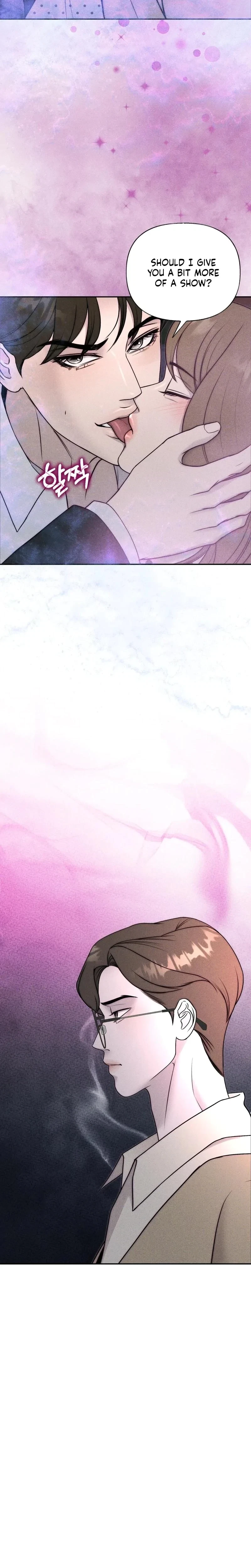 Chapter 28, page 16