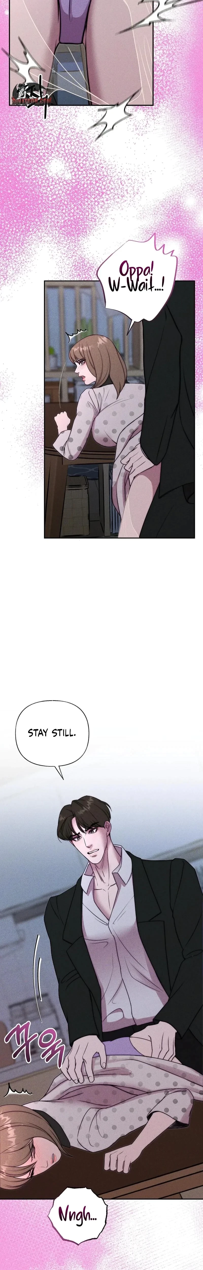 Chapter 28, page 18