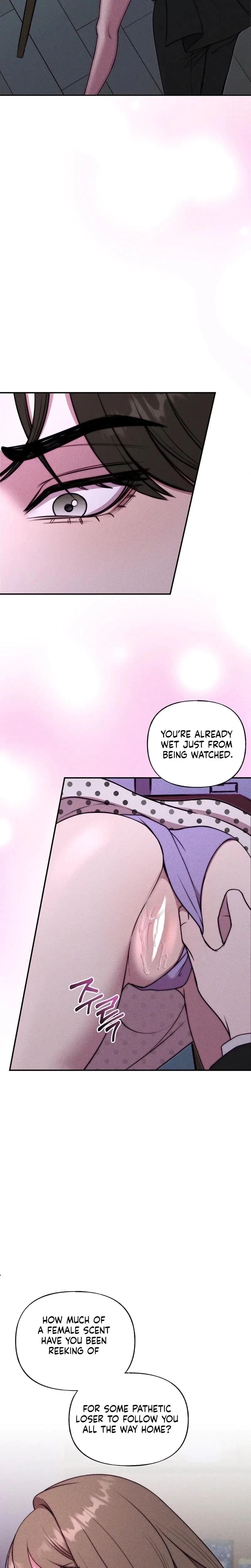 Chapter 28, page 20