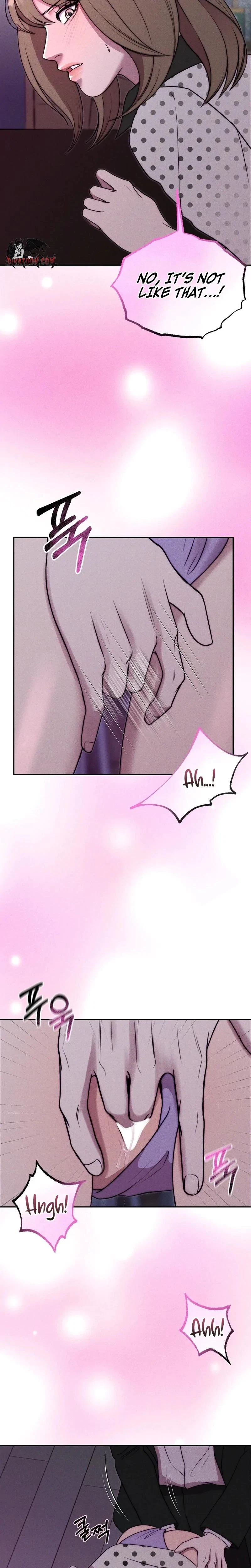 Chapter 28, page 21