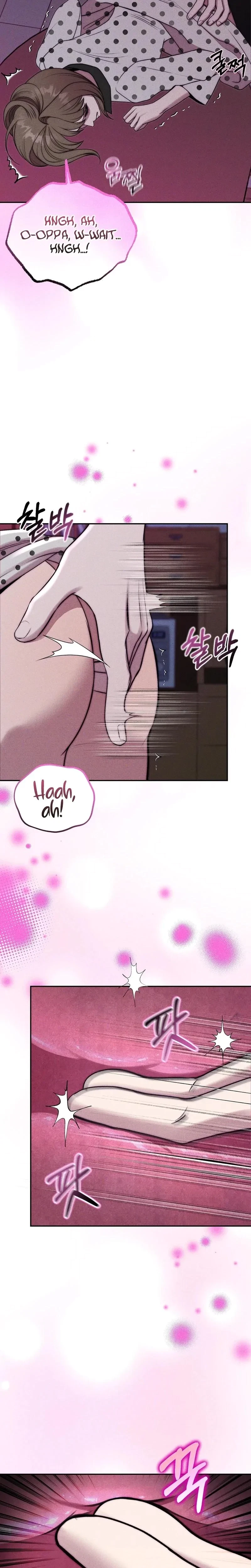Chapter 28, page 22