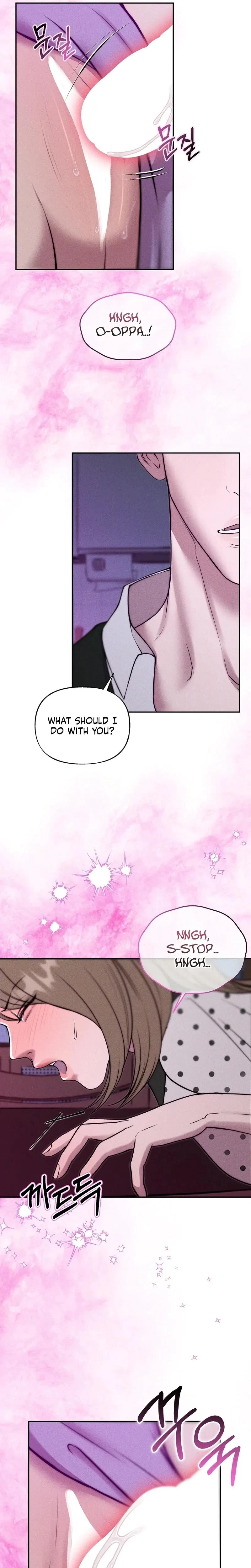 Chapter 28, page 25