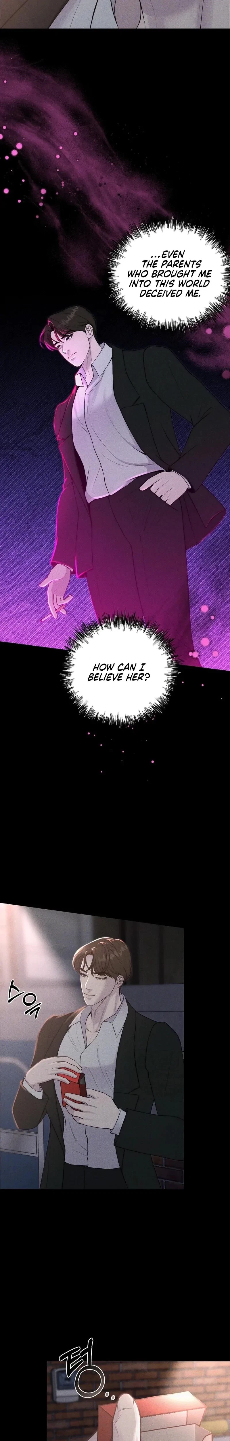 Chapter 28, page 5