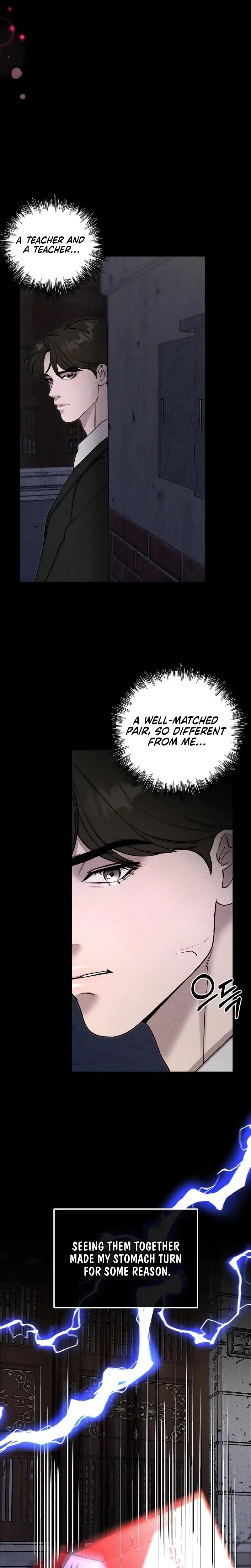 Chapter 28, page 7