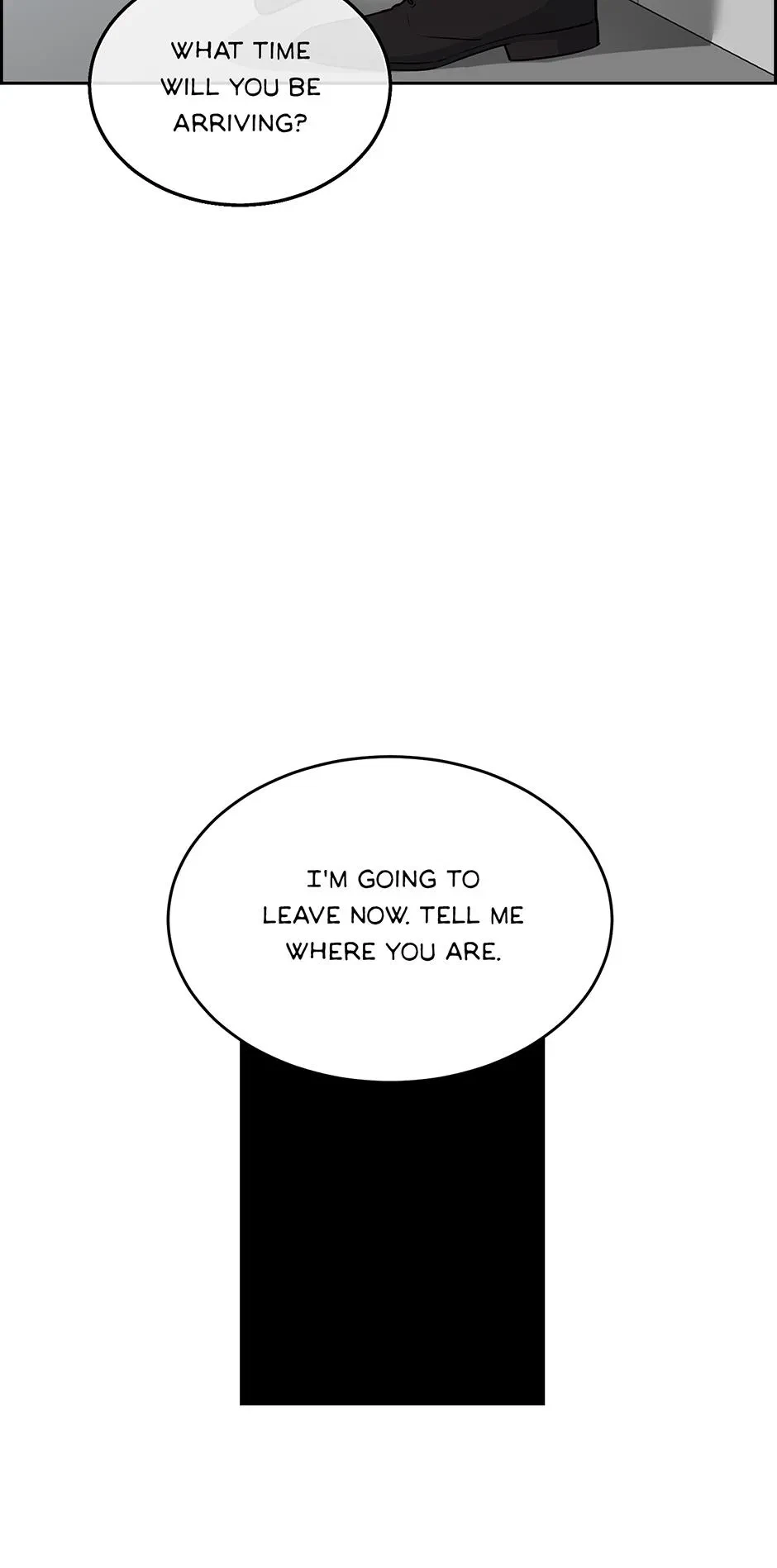 Special.9 : Ruined Plans, page 51