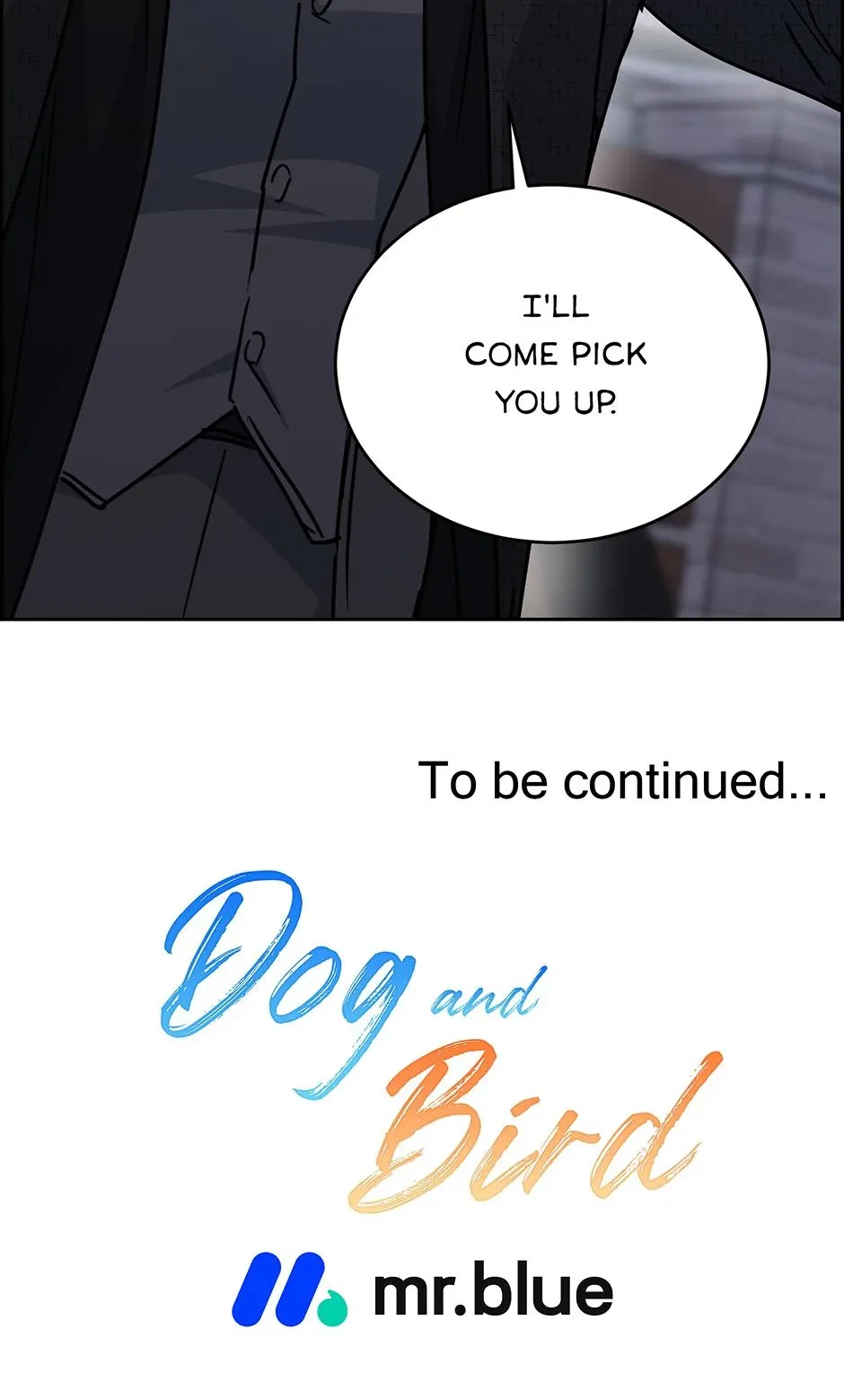 Special.9 : Ruined Plans, page 55
