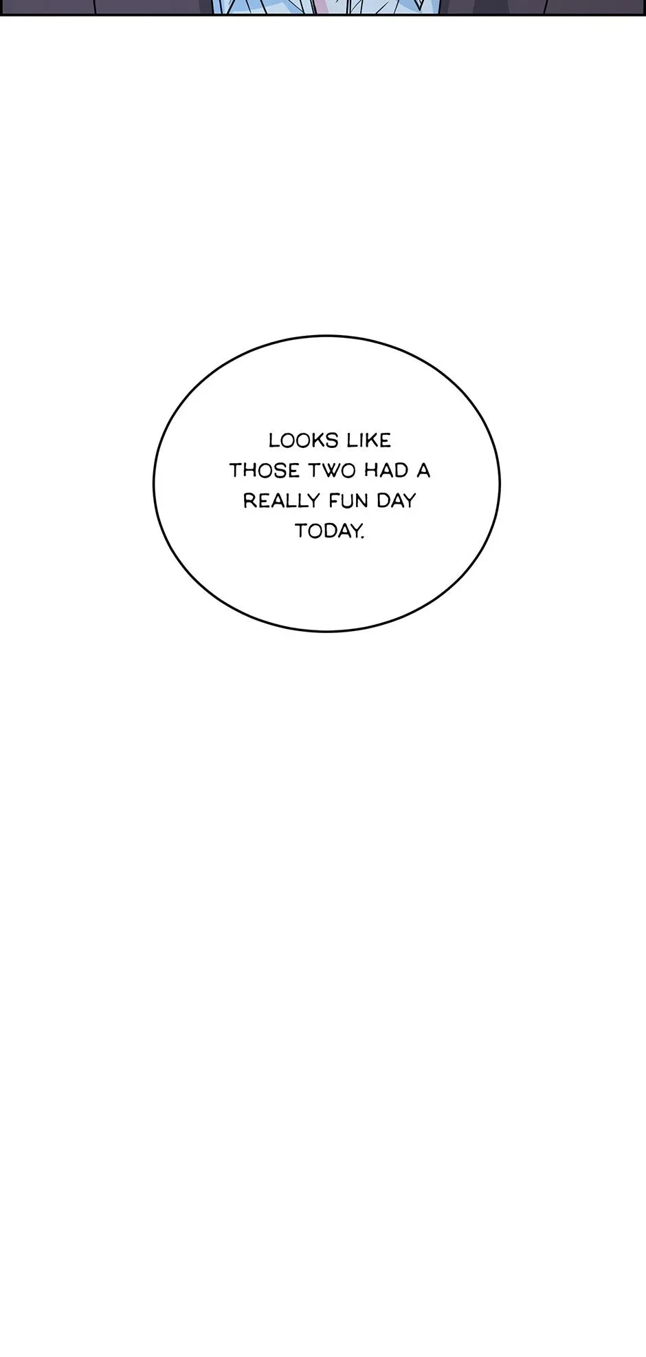 Special.9 : Ruined Plans, page 9