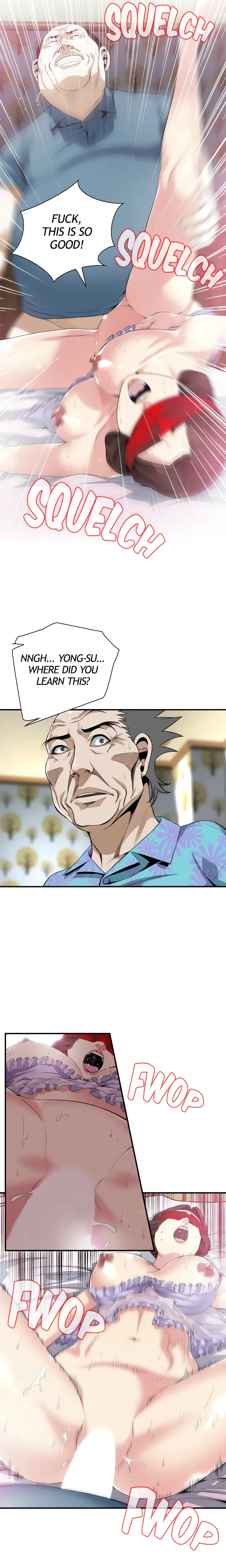 Chapter 165, page 12