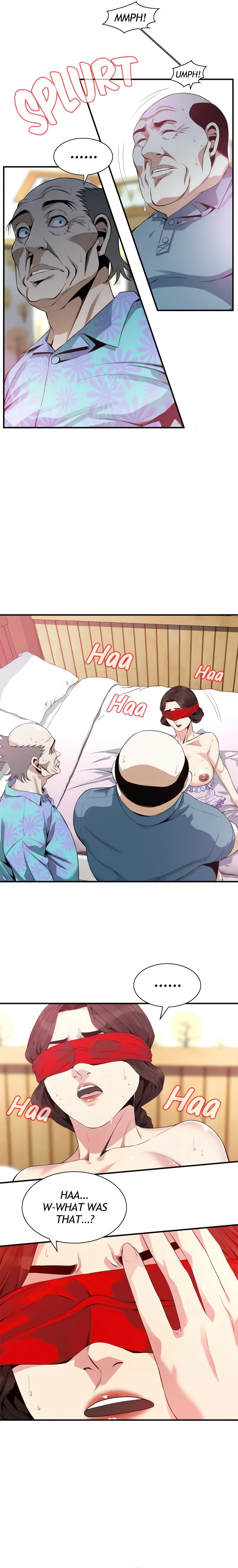 Chapter 165, page 16