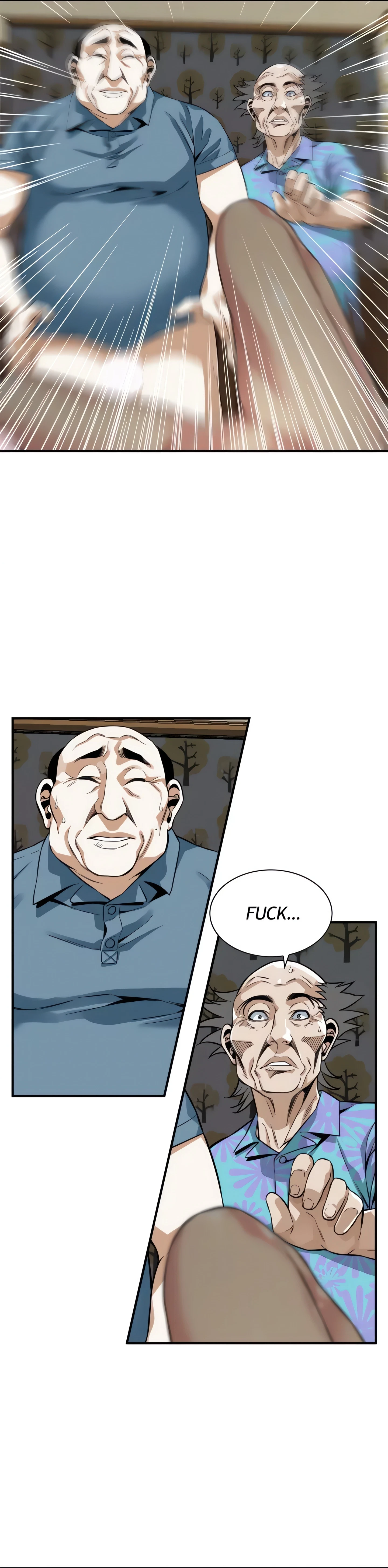 Chapter 165, page 18