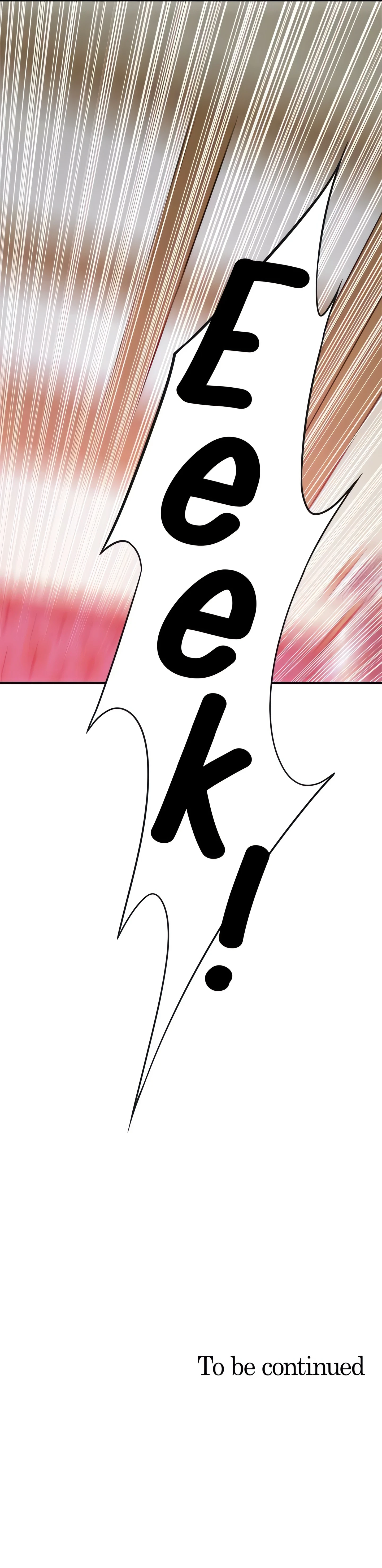 Chapter 165, page 19