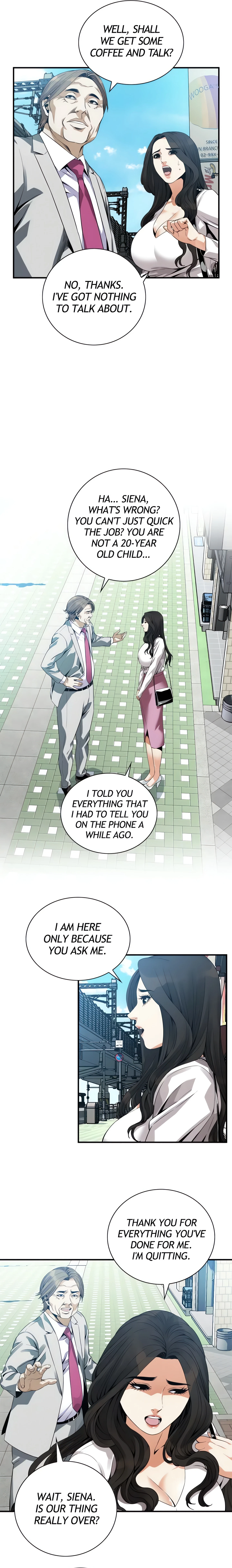 Chapter 165, page 5