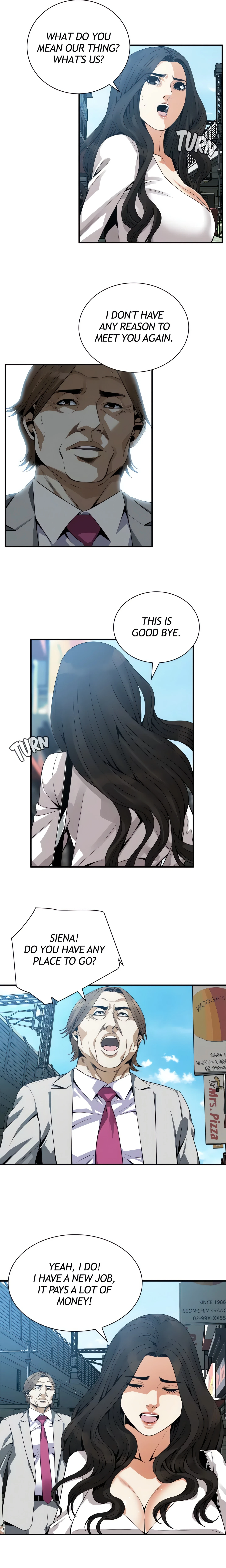 Chapter 165, page 6