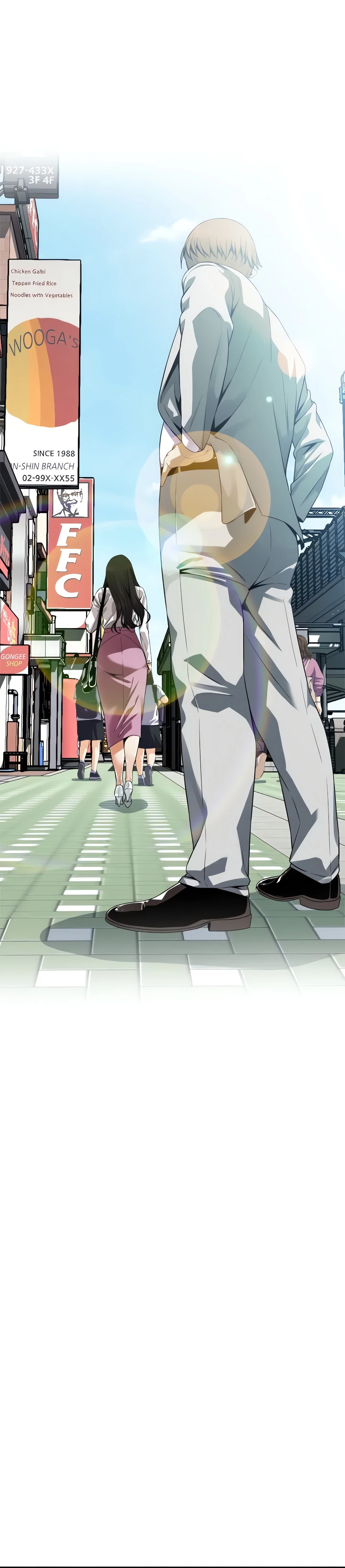 Chapter 165, page 7