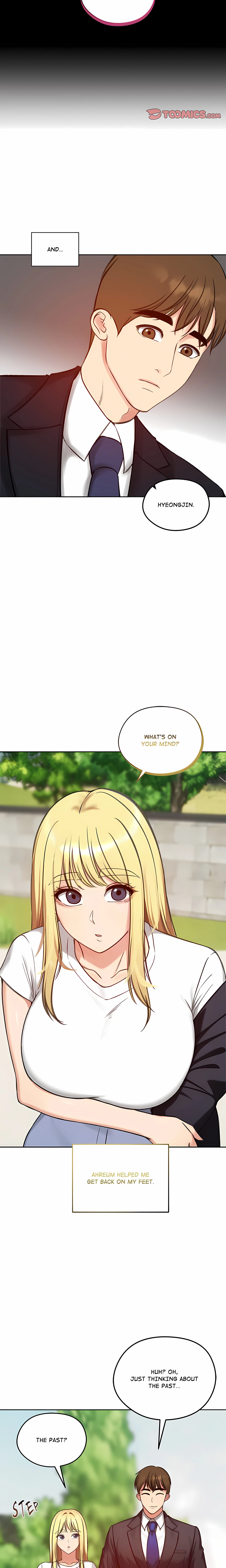Chapter 73, page 10