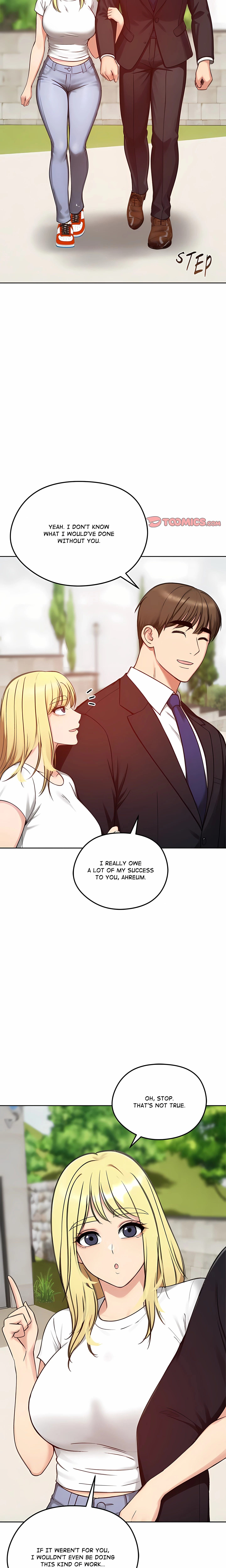 Chapter 73, page 11