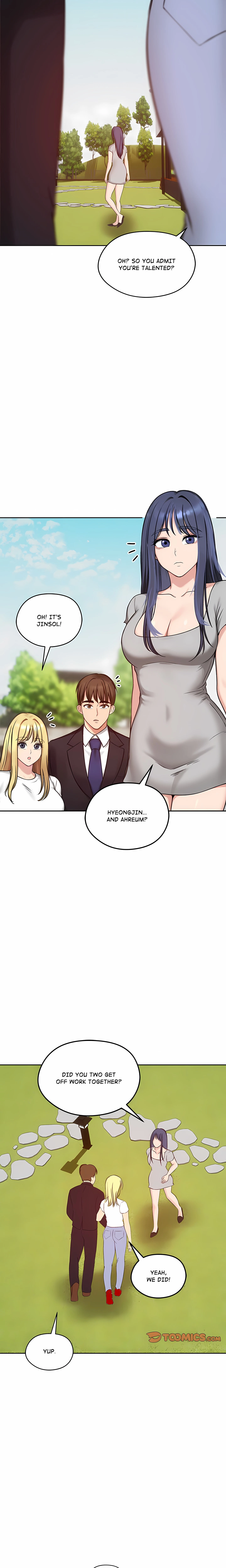 Chapter 73, page 13
