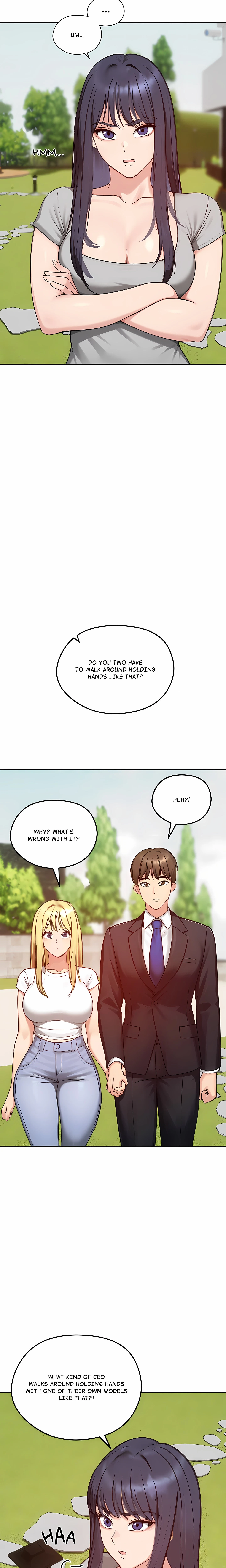 Chapter 73, page 14