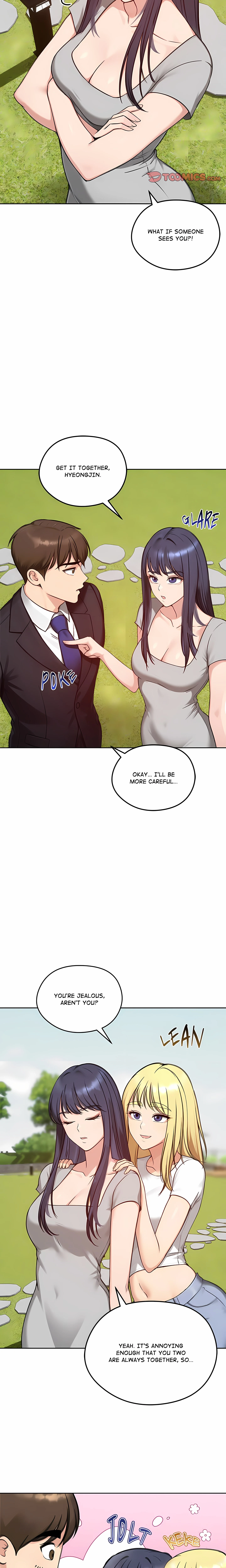 Chapter 73, page 15